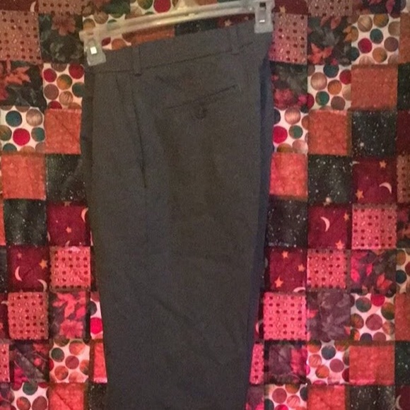 Levi's Other - Levi's Action Slacks